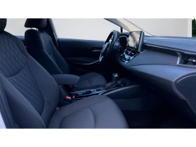 Toyota Corolla Месечна вноска от 402 лв. - 34990 лв. / 17890.10 € - 21750635 6