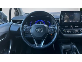 Toyota Corolla Месечна вноска от 402 лв. - 34990 лв. / 17890.10 € - 21750635 13