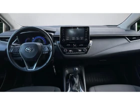 Toyota Corolla Месечна вноска от 402 лв. - 34990 лв. / 17890.10 € - 21750635 8