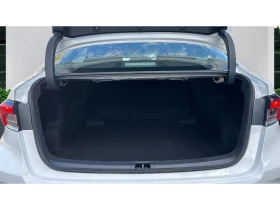 Toyota Corolla Месечна вноска от 402 лв. - 34990 лв. / 17890.10 € - 21750635 10