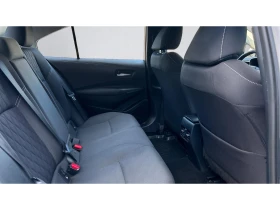 Toyota Corolla Месечна вноска от 402 лв. - 34990 лв. / 17890.10 € - 21750635 7