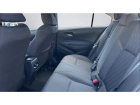 Toyota Corolla Месечна вноска от 402 лв. - 34990 лв. / 17890.10 € - 21750635 11