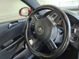 VW Passat B6, снимка 7
