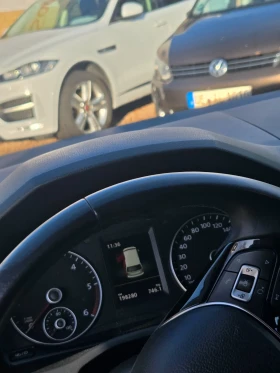 VW Caddy 2.0, снимка 12 — Bazar.bg VW Caddy 2.0, снимка 12