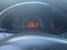 Mercedes-Benz C 270 - 2000 € / 3911.66 лв. - 35166223 10