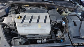 Renault Laguna 1, 8/16v Газ/Бензин - 1250 € / 2444.79 лв. - 97674734 6