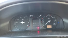 Renault Laguna 1, 8/16v Газ/Бензин - 1250 € / 2444.79 лв. - 97674734 7