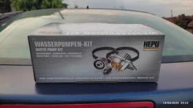 Renault Laguna 1, 8/16v ���/������ | Mobile.bg � ����� ������ 9