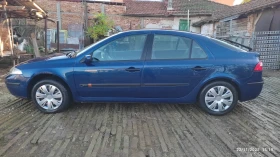 Renault Laguna 1, 8/16v Газ/Бензин - 1250 € / 2444.79 лв. - 97674734 4