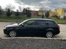 Audi A4 B7, снимка 2