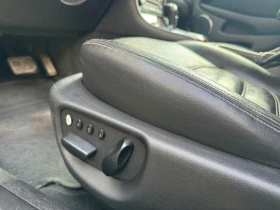 Jaguar X-type, снимка 9