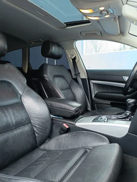 Audi A6 Allroad 3.0 Tdi Quattro Andoid F1 - 8200 € / 16037.81 лв. - 93730836 13