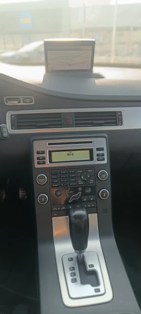 Volvo V70 - 5150 € / 10072.52 лв. - 49726861 11