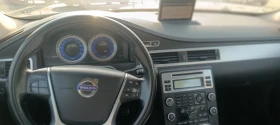 Volvo V70 - 5150 € / 10072.52 лв. - 49726861 10