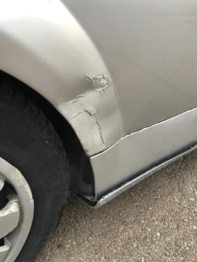 Audi Tt MK1 - 1900 € / 3716.08 лв. - 71576626 9