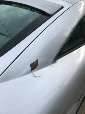 Audi Tt MK1 - 1900 € / 3716.08 лв. - 71576626 8