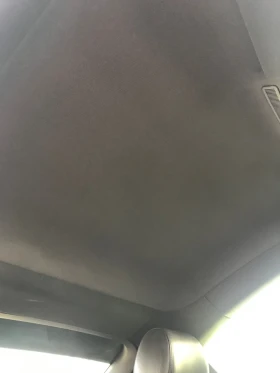 Audi Tt MK1 - 1900 € / 3716.08 лв. - 71576626 6