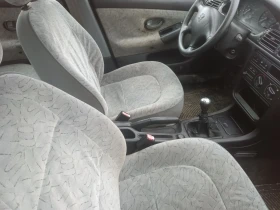 Peugeot 406, снимка 10