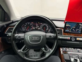 Audi A8 * CARFAX * ЦЕНА ДО БГ - 14100 € / 27577.20 лв. - 75453145 11