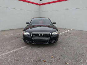 Audi A8 * CARFAX * ЦЕНА ДО БГ - 14100 € / 27577.20 лв. - 75453145 2
