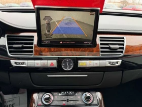 Audi A8 * CARFAX * ЦЕНА ДО БГ - 14100 € / 27577.20 лв. - 75453145 12