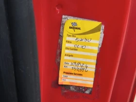 Alfa Romeo MiTo 1.6 jtd 6ск - 2200 € / 4302.83 лв. - 53136801 14