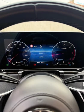 Mercedes-Benz S 400 AMG-FULL | Mobile.bg � ����� ������ 13