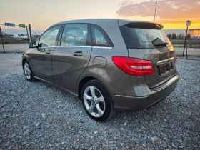 Mercedes-Benz B 180 1.6i  - 8500 € / 16624.56 лв. - 87669786 6