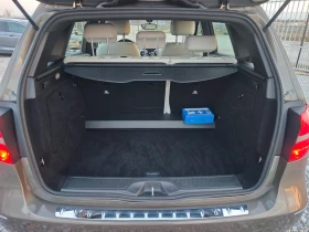 Mercedes-Benz B 180 1.6i  - 8500 € / 16624.56 лв. - 87669786 16