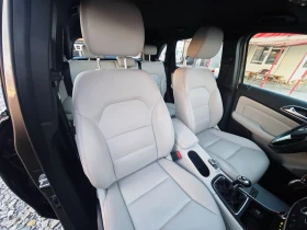 Mercedes-Benz B 180 1.6i  - 8500 € / 16624.56 лв. - 87669786 11