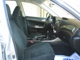 Subaru Impreza 1.5 16V 4x4 - 1900 € / 3716.08 лв. - 39766917 11