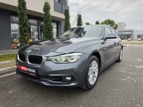 BMW 318 - 11600 € / 22687.63 лв. - 43136754 2