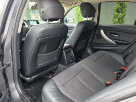 BMW 318 - 11600 € / 22687.63 лв. - 43136754 11