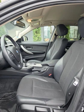 BMW 318 - 11600 € / 22687.63 лв. - 43136754 8