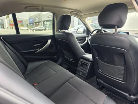 BMW 318 - 11600 € / 22687.63 лв. - 43136754 12