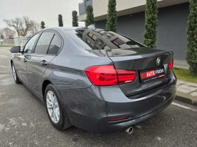 BMW 318 - 11600 € / 22687.63 лв. - 43136754 5