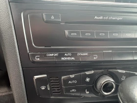 Audi A4 3.0 TDI S-line | Auto.bg — изображение 14