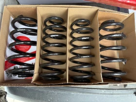 Audi A4 3.0 TDI S-line | Auto.bg — изображение 15