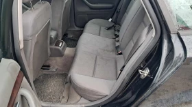 Audi A4 B6 - 3400 € / 6649.82 лв. - 11879732 7