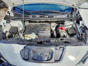 Nissan Leaf  S Hatchback | Auto.bg — изображение 11