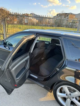 Audi A4 2.0TDI* 8-Клапана* QUATTRO* XENON* TOP!!! - 3200 € / 6258.66 лв. - 97207023 9