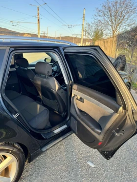 Audi A4 2.0TDI* 8-Клапана* QUATTRO* XENON* TOP!!! - 3200 € / 6258.66 лв. - 97207023 8