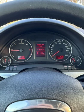 Audi A4 2.0TDI* 8-Клапана* QUATTRO* XENON* TOP!!! - 3200 € / 6258.66 лв. - 97207023 14