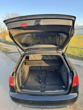 Audi A4 2.0TDI* 8-Клапана* QUATTRO* XENON* TOP!!! - 3200 € / 6258.66 лв. - 97207023 10