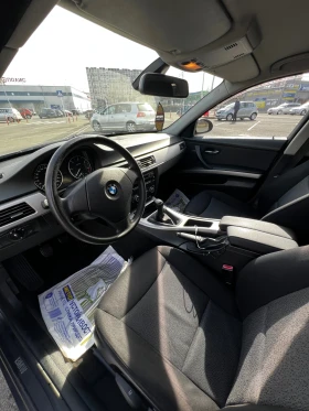 BMW 320 - 3000 € / 5867.49 лв. - 11459459 13