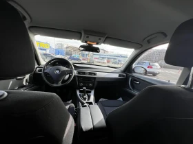 BMW 320 - 3000 € / 5867.49 лв. - 11459459 11