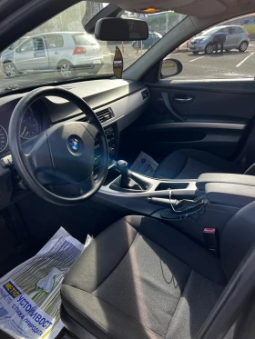BMW 320 - 3000 € / 5867.49 лв. - 11459459 12