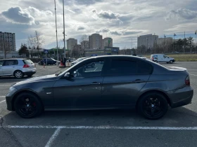 BMW 320 - 3000 € / 5867.49 лв. - 11459459 8