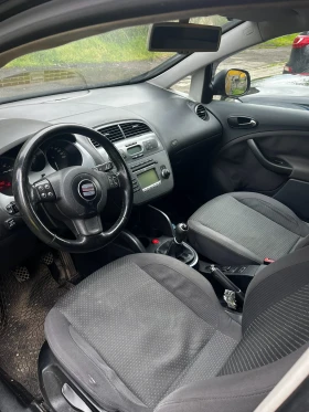Seat Altea | Mobile.bg � ����� ������ 2