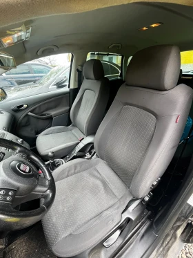 Seat Altea | Mobile.bg � ����� ������ 6